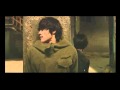 IRIS (fanmade music video) Lee Byung-Hun & Kim So-Yeon ver.