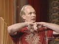 Whose line whose line