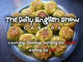 #487 Okara Felafel - Thumb #3