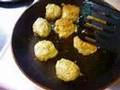 YouTube動画