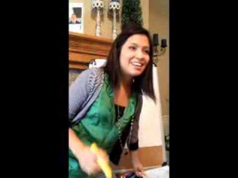 how to control negative feelings