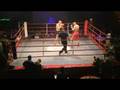 7. Final Fight Jiri Zak - Ruben Van der Giesen.avi