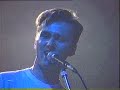 Hey Steven - Love Gone Wrong live on Rockarena 1987