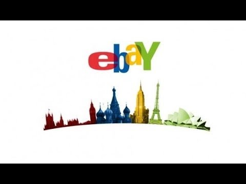 how to report someone on ebay