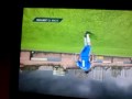 football. FIFA 10 SORRY