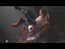 Christy Hemme talks to XGN about TNA iMPACT! Christy Hemme talks to XGN about TNA iMPACT!