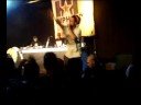 Siamesi Brothers - Hip Hop Tv Party