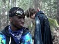 operation-pied-velu-part-2.html