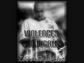 Lim - Violences Conjugales