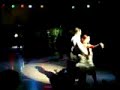 Vaidas and Jurga Latin Fever clip 1 Vaidas and Jurga Latin Fever clip 1