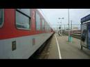 Autozug - Sous le Soleil