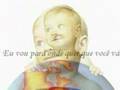 Wherever-You-Will-Go---The-Calling--Traducao-
