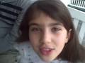 Uploaded using flipshare.