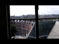 Panoramic View Knightsbridge Chelsea Brompton