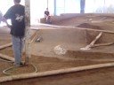 capital city racing