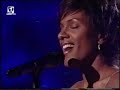 Sofia - Canção do Mar [ Dulce Pontes live Operação Triunfo ]