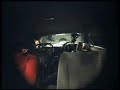 ????-???? Honda Civic Sedan ?? EuroNCAP. ??????? ????