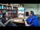 Suzanne Calvin interviews Mezzo-soprano Suzanna Guzman