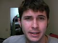 Snap Duel - Engage. Check out Zendulo's response... hahah www.youtube.com www.tobyturner.com http WHAAT? He posted a link to Guinness world records? LEGIT!