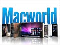 Macworld Video: iPod accessibility