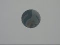 AA AA