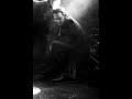 Paal Flaata - It Will All Come Down Paal Flaata - It Will All Come Down