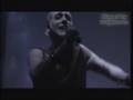 Cinema Strange - Greensward Grey