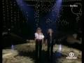 The Greatest 660 Hits from 1950s to 2008 Vol 09