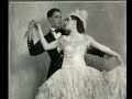 Dance With Me