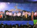 2-HERMANOS SILVA-ME RIO DE TI.wmv