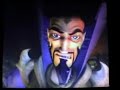 Thumbnail #1