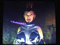 Dungeon Keeper 2 movies