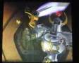 Dungeon Keeper 2 movies