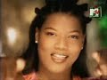 i didn't get all of em but most of em i hope u enjoy ! please rate and comment ! 

1). aint 2 proud 2 beg
2). what about your friends
3). ladies night
4). waterfalls 
5). no scrub 
6). no scrub live