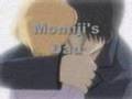 Fruits Basket fandub auditions -Part 2 - [OPEN] - Kana Taken