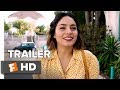 Kin fullwatch