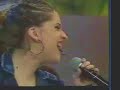 Twiggy Raul Gil - Love it Loud Twiggy Raul Gil - Love it Loud