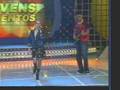 Twiggy Raul Gil - Love it Loud