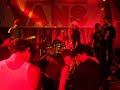 Valium band
