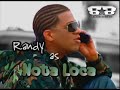 sensacion del bloque   yowel y randy