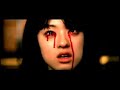Kill Bill - Wu-Tang Kill Bill - Wu-Tang