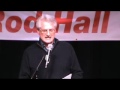 Click here to watch this video Maple Valley Street Rats, Washington State Hot Rod HOF 
