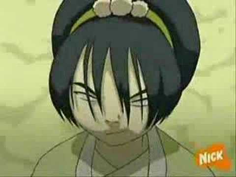 Toph - It's My Life