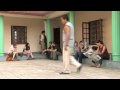 View Video