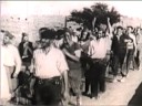 Buenaventura Durruti 1936 Buenaventura Durruti 1936
