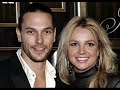 Britney Spears: The RISE and FALL of a star