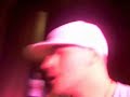 4P i Onil & Wonz \"K.L.I.N.\" (MDK / Cz?uch�w, 29-03-2008)