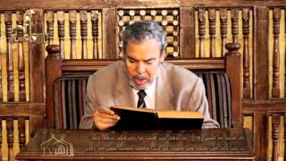 شرح تفسير الكشاف: "يخادعون الله و الذين آمنوا و لا يخدعون إلا أنفسهم"