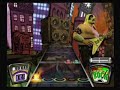 chiodos-no-hardcore-dancing-in-the-living-room.html