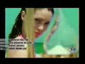 la mosca tse tse los amores se van